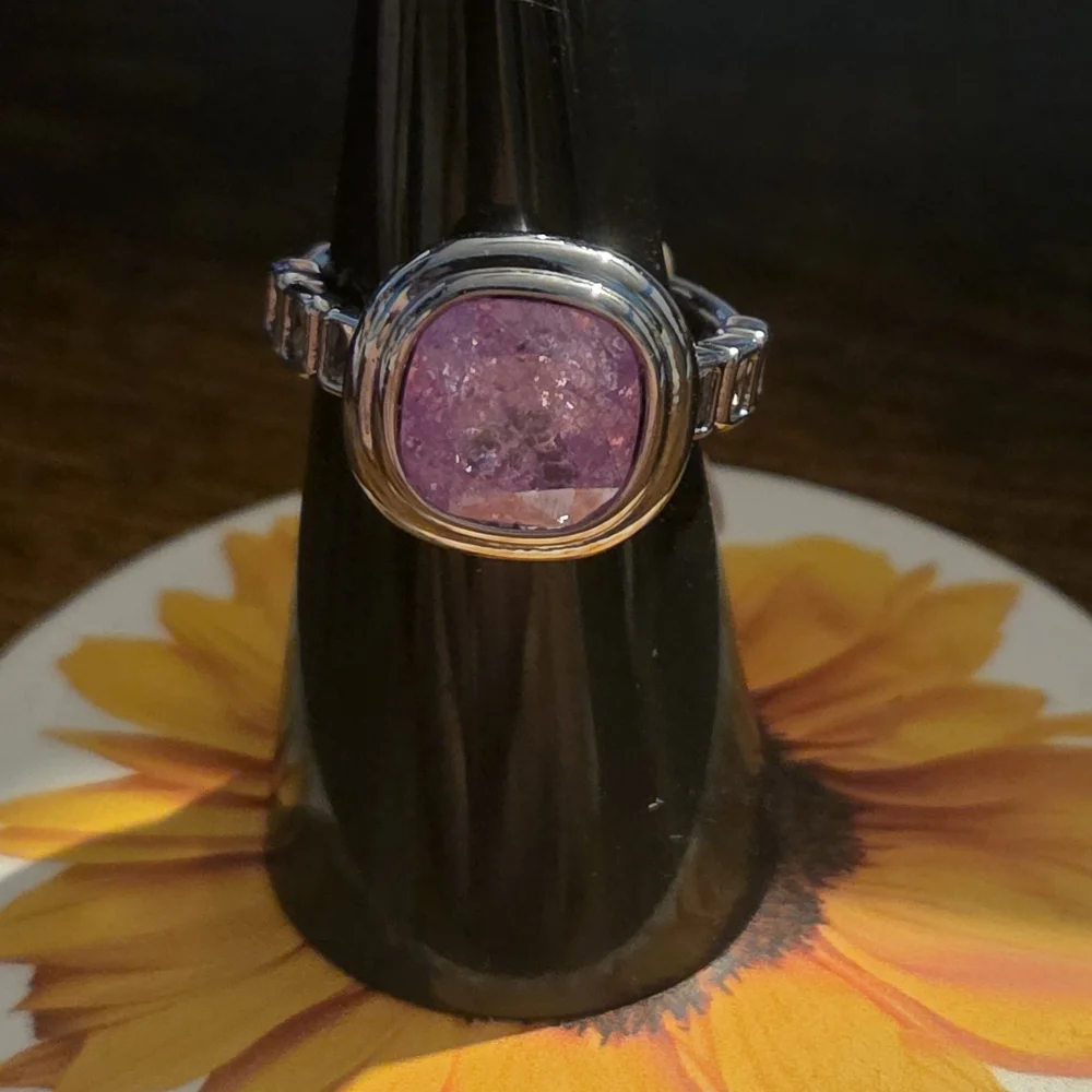 Wrapped In Wishes - Picture 3 of 5